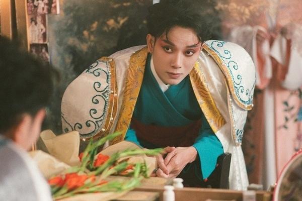 Ca sĩ Trúc Nhân: Tôi chưa bao giờ cảm thấy cô đơn-3