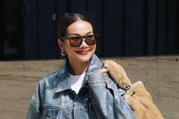 NTK lên tiếng giữa drama Thanh Hằng: Nếu nghỉ hưu phải nghỉ trong biệt thự 1.000 m2 ở Quận 2-6