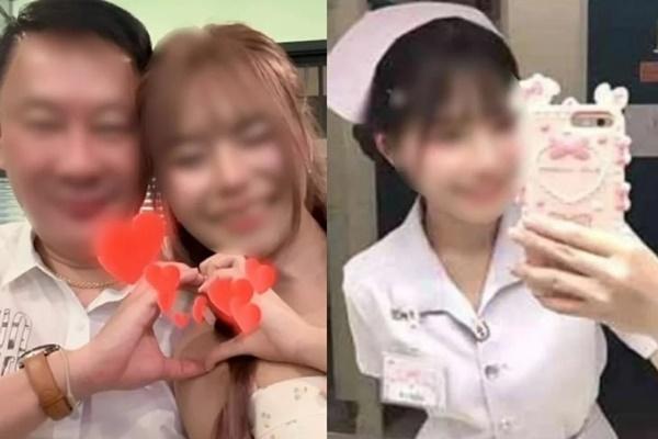 Xin chồng 10 triệu để trả nợ, anh đập bàn quát tôi ăn hoang phá hoại rồi bảo tôi tự kiếm tiền mà trả-2