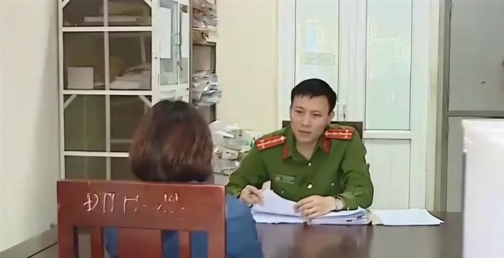 Lời hối hận muộn màng của chủ 2 con chó becgie cắn bé gái tử vong-1