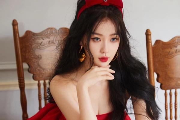 3 ngày liên tiếp (25/11-27/11/2024), 3 con giáp sung túc đủ đầy, phú quý vây quanh-2