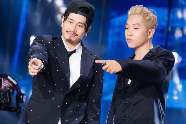 Chị đẹp đạp gió tập 6: 8 người vào vòng nguy hiểm-3