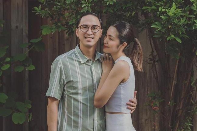 Thêm 1 lần Tăng Thanh Hà đưa con đến đây: Dạy con rõ khéo, bảo sao con thông minh giỏi giang-3