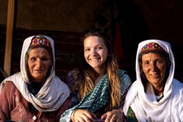 Loại quả nhìn như con sâu nhưng tốt cho sức khỏe, phòng ung thư-2