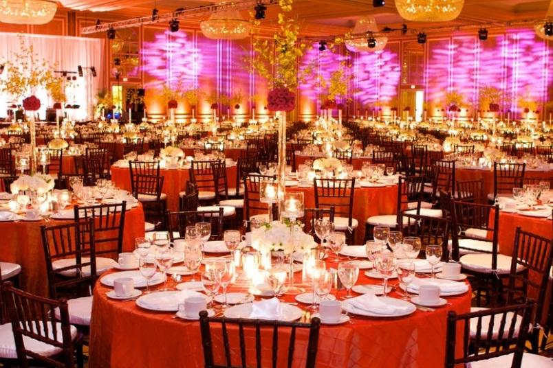 Bị công ty coi như tội đồ vì đòi lương tập văn nghệ cho tiệc tổng kết cuối năm-2