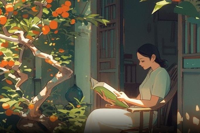 Bố chồng đường đột lên chơi, vợ chồng đang hạnh phúc bỗng dưng sắp đổ vỡ-2