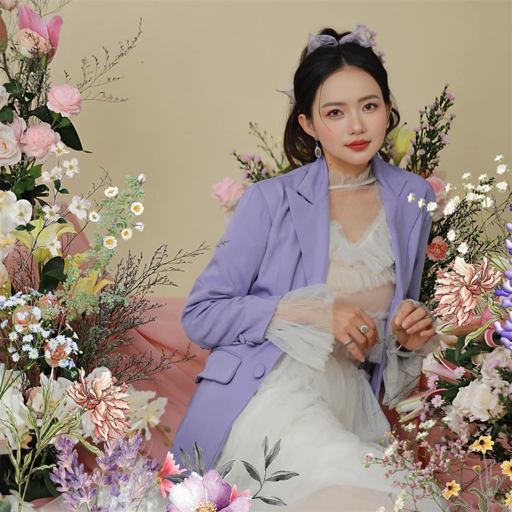 Mỹ nhân Việt giảm cân thần tốc: Miu Lê tràn dịch dạ dày, Phan Như Thảo cắt túi mật-5