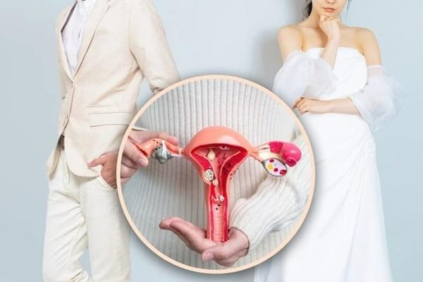 Biết nghề nghiệp của chú rể, cô dâu lập tức hủy hôn-2