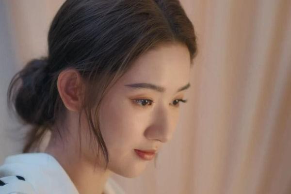 Liên tiếp 5 ngày tới (25, 26, 27, 28 và 29/11), 3 con giáp chuyển mình rực rỡ, cuộc sống lên hương-2