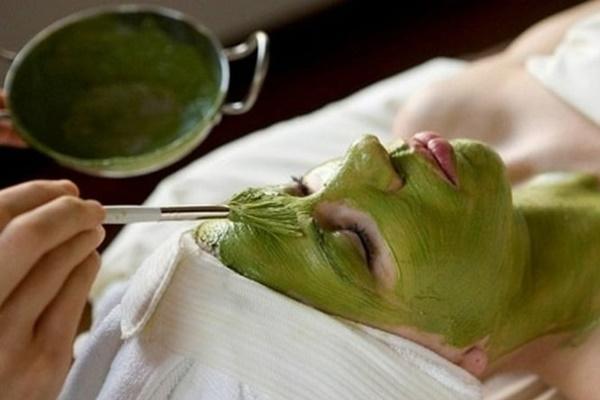 Chăm sóc da mùa đông-2