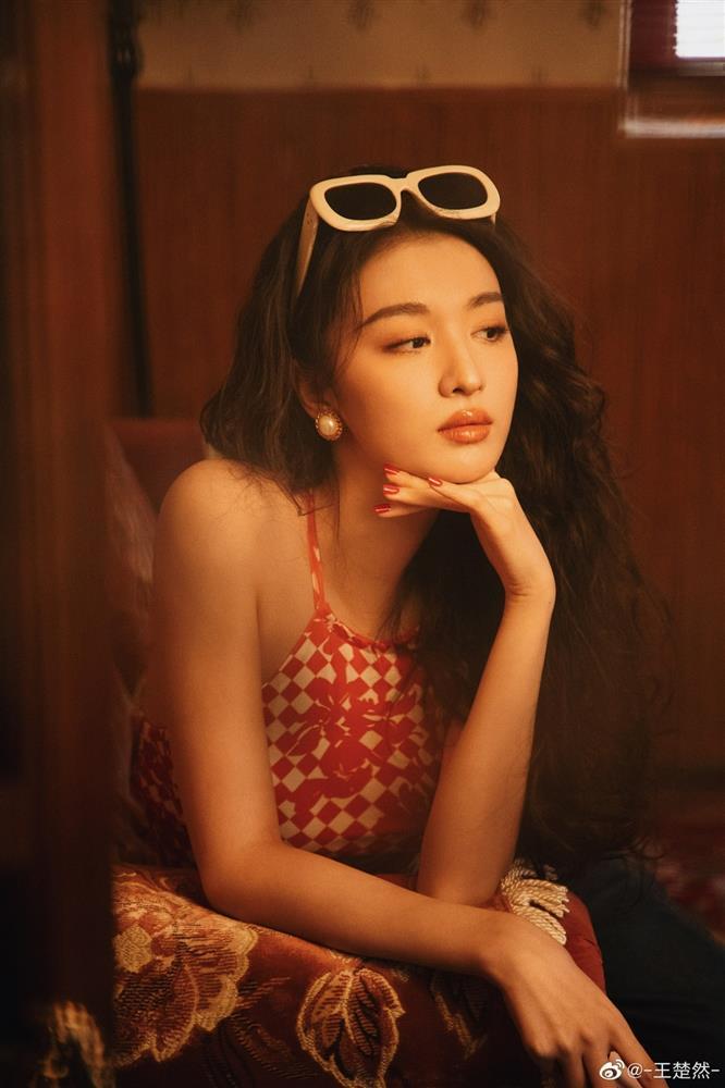 Đúng 18h thứ Hai ngày 25/11/2024, 3 con giáp phát tài phát đạt không ai sánh bằng-1