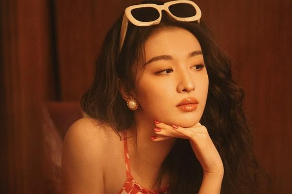 4 con giáp được Thần Tài rót vốn trong 3 tháng tới-2