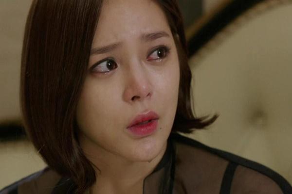 Biếu tiền Tết nhà ngoại nhiều hơn nhà nội, tôi bị chồng làm cho muối mặt-2