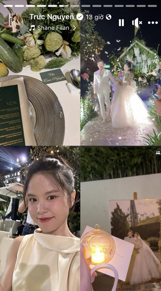 4h sáng, Đích Lép lên tiếng trước loạt thông tin thêu dệt về hôn nhân với Tizi: Chuyện gì đang xảy ra?-2