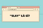 page.jpg?width=150