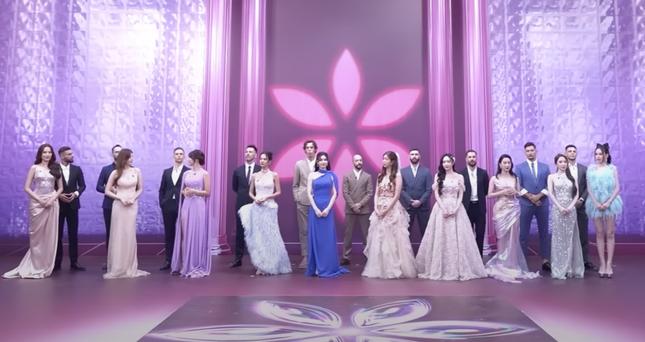 Bước Nhảy Hoàn Vũ vừa trở lại đã gây tranh cãi-1