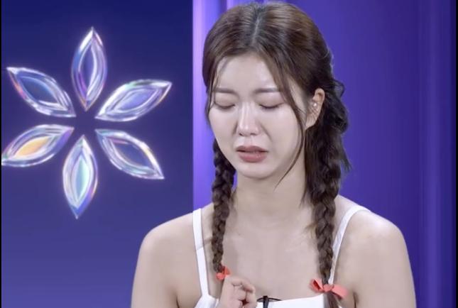 Bước Nhảy Hoàn Vũ vừa trở lại đã gây tranh cãi-5