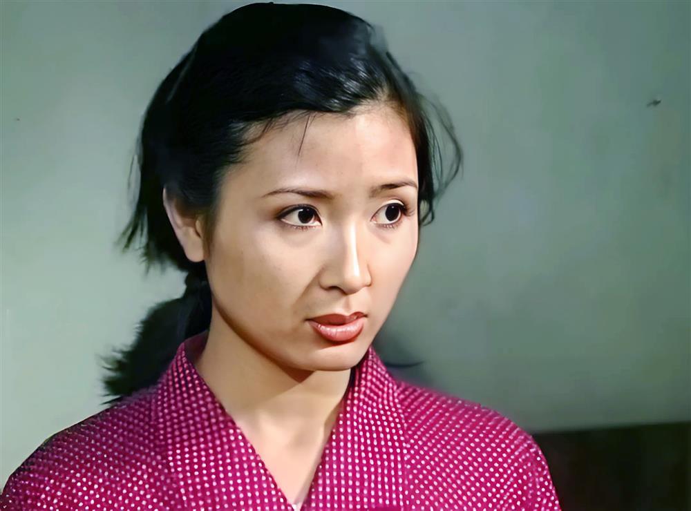 Khánh Huyền đóng cặp với Quốc Tuấn ở Người thổi tù và hàng tổng giờ ra sao?-3