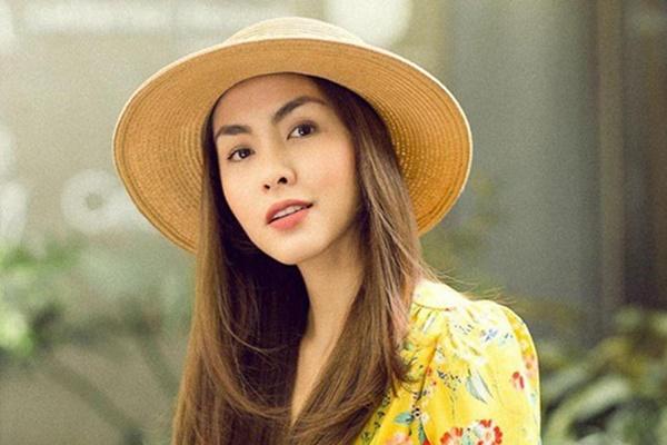 Tăng Thanh Hà gợi ý mix đồ đông không bao giờ lỗi mốt-11