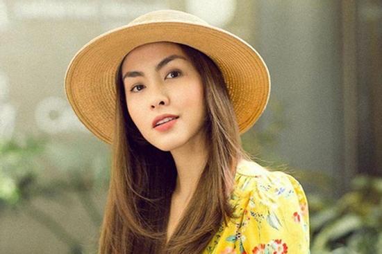 Thêm 1 lần Tăng Thanh Hà đưa con đến đây: Dạy con rõ khéo, bảo sao con thông minh giỏi giang