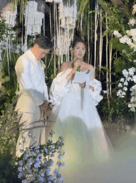 Việt Phương Thoa khóc nghẹn, hành trình cùng ba chiến đấu ung thư phổi: Lúc nhận kết quả mình rất sốc-7