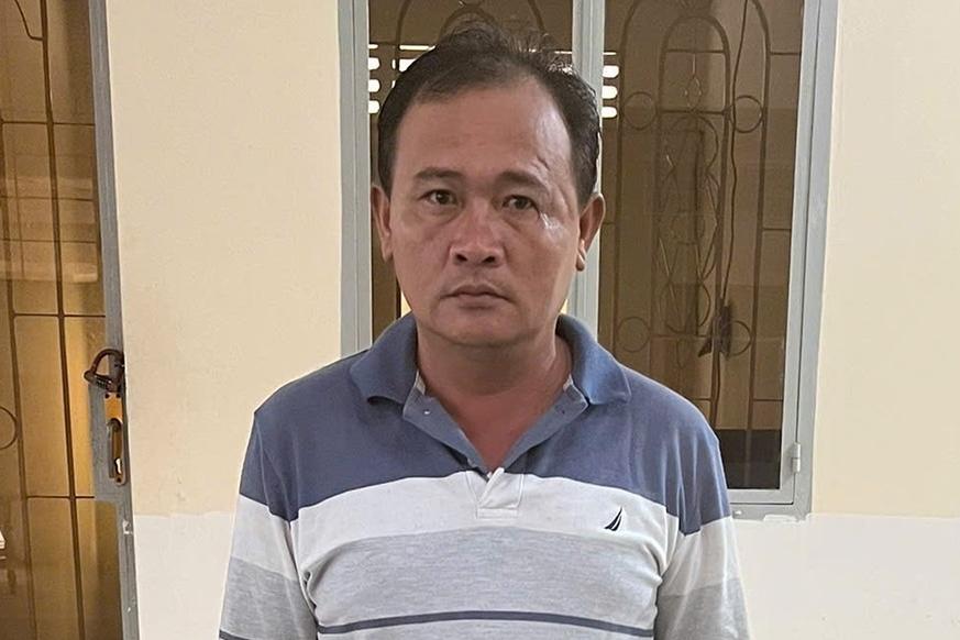 Giá vàng lao dốc, tiệm vàng Hà Nội bán xả mạnh nhẫn trơn-3