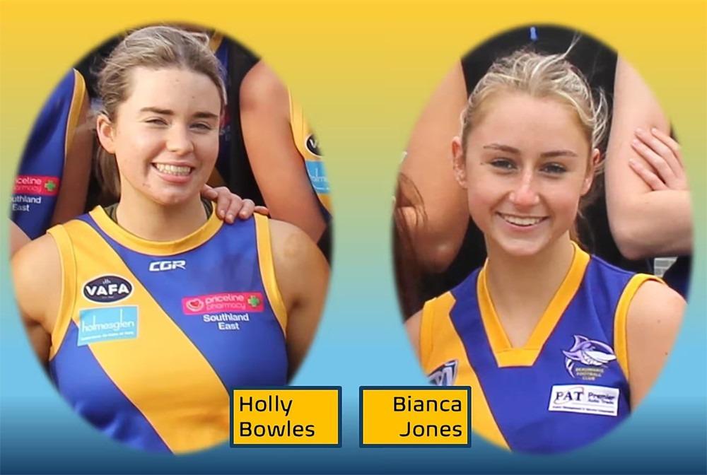 Chất độc trong ly rượu mời khiến 3 du khách tử vong-1