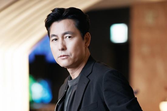 Ngay cả khi tuyên bố nhận con, Jung Woo Sung vẫn nhận kết đắng