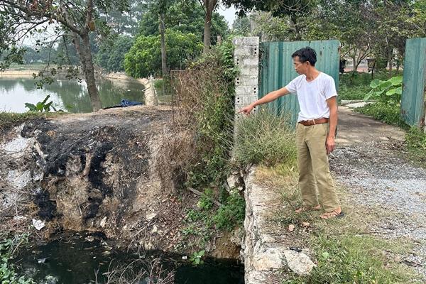 Bữa dự sinh nhật cuối cùng của 4 người trong một gia đình-4