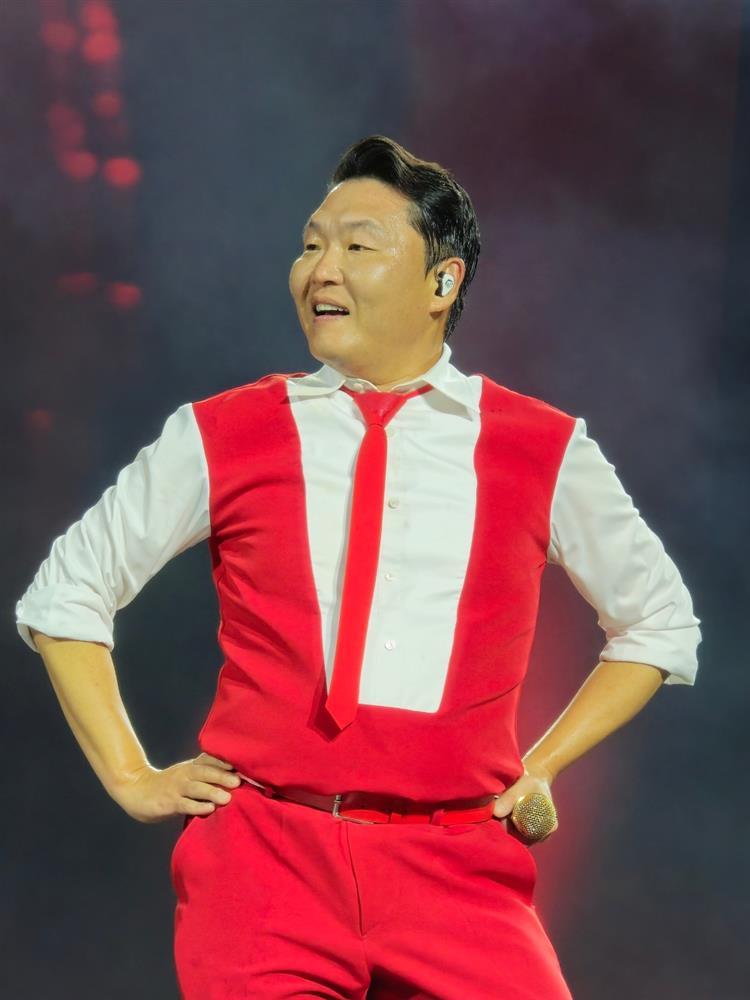 PSY-3.jpg