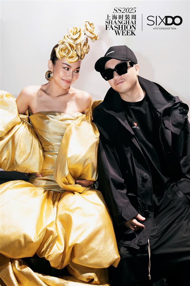 NTK lên tiếng giữa drama Thanh Hằng: Nếu nghỉ hưu phải nghỉ trong biệt thự 1.000 m2 ở Quận 2-1