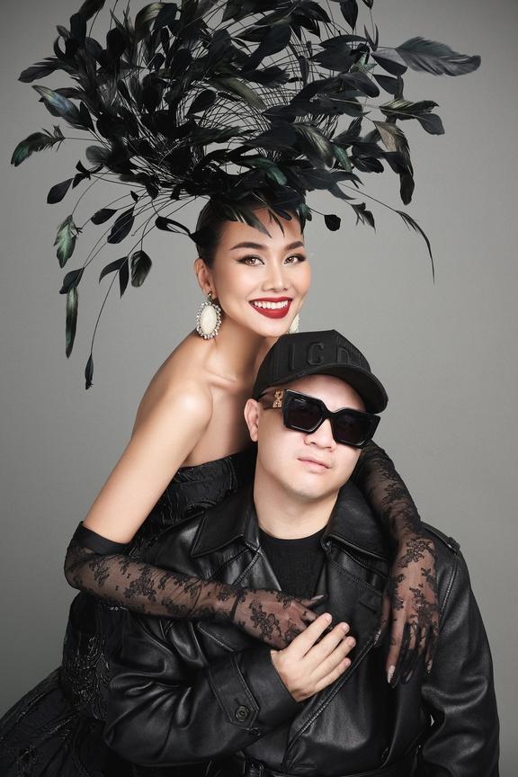 NTK lên tiếng giữa drama Thanh Hằng: Nếu nghỉ hưu phải nghỉ trong biệt thự 1.000 m2 ở Quận 2-2