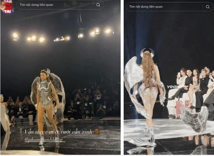 NTK lên tiếng giữa drama Thanh Hằng: Nếu nghỉ hưu phải nghỉ trong biệt thự 1.000 m2 ở Quận 2-3