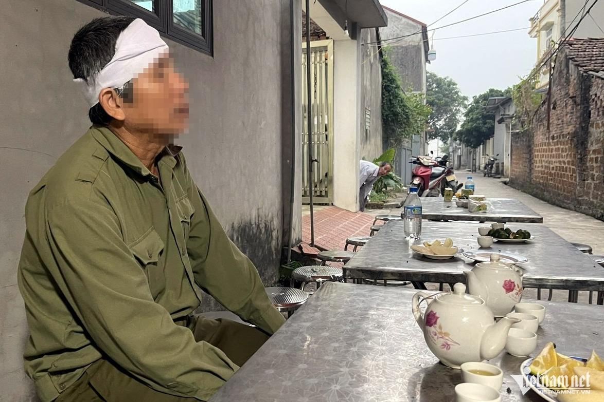 Cao tốc Phan Thiết - Dầu Giây: 3 vụ tai nạn trong 5 ngày, 2 người tử vong-2