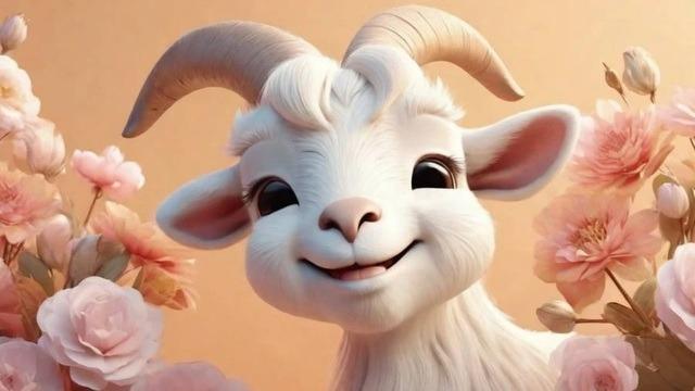 Từ hôm nay con giáp Tý, Sửu, Thìn, Tỵ, Ngọ, Mùi, Thân, Dậu, Tuất có biến động lớn về tài lộc-2