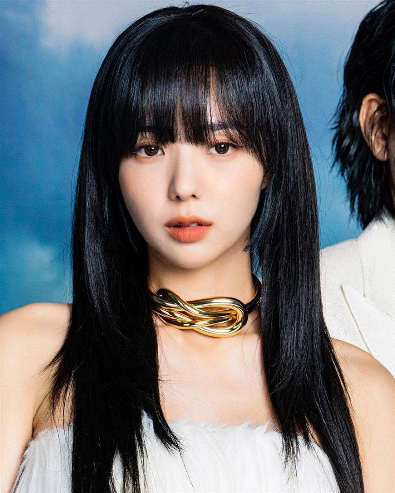 Nữ chính When the Phone Rings vượt mặt Song Hye Kyo, sở hữu nhan sắc 10 năm không đổi: Vũ khí là gì?-3