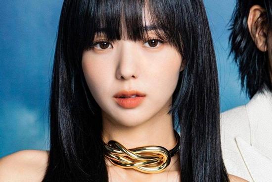 Nữ chính When the Phone Rings 'vượt mặt' Song Hye Kyo, sở hữu nhan sắc 10 năm không đổi: Vũ khí là gì?