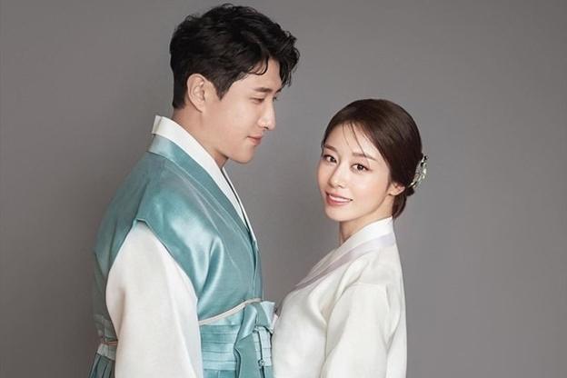 Thành viên T-ara nhận tin mẹ qua đời khi đang lưu diễn Việt Nam, tức tốc về Hàn Quốc chịu tang-5