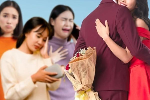 Vợ trẻ được tuyên trắng án vụ đại gia địa ốc nổi tiếng đào hoa bị đầu độc-2