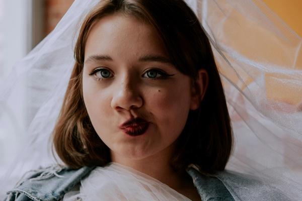 Em dâu không chịu chăm mẹ chồng cuối tuần, đòi hỏi một việc khiến tôi bức xúc-2