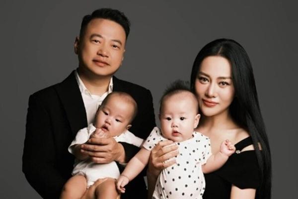 Phản ứng của Phương Oanh khi bị nói chụp ảnh chỉnh sửa quá tay-4