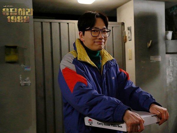 Mỹ nhân Squid Game chia tay tài tử Lee Dong Hwi (Reply 1988) sau 9 năm yêu-3