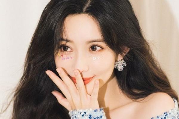 Sang tháng 12 dương lịch, 3 con giáp có vận khí hanh thông, may mắn phủ quanh người-2