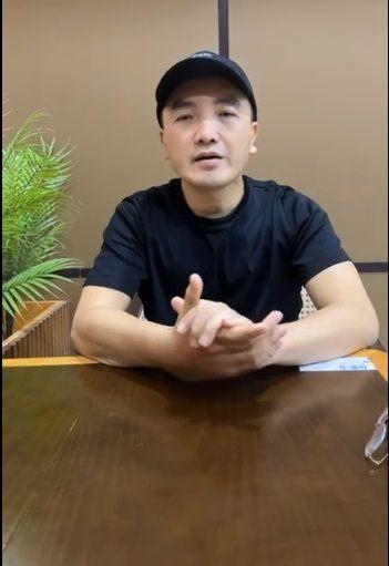 Tình trạng ca sĩ Dương Ngọc Thái sau cấp cứu-1