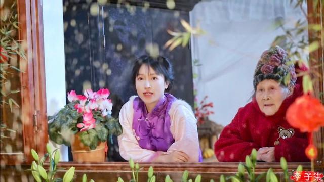 Lý do tiên nữ đồng quê Lý Tử Thất 34 tuổi vẫn còn độc thân?-2