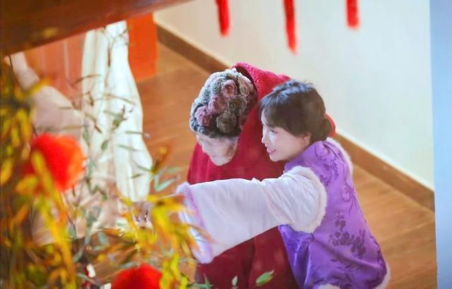 Lý do tiên nữ đồng quê Lý Tử Thất 34 tuổi vẫn còn độc thân?-3