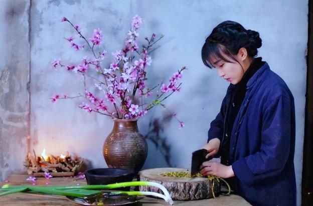 Lý do tiên nữ đồng quê Lý Tử Thất 34 tuổi vẫn còn độc thân?-5