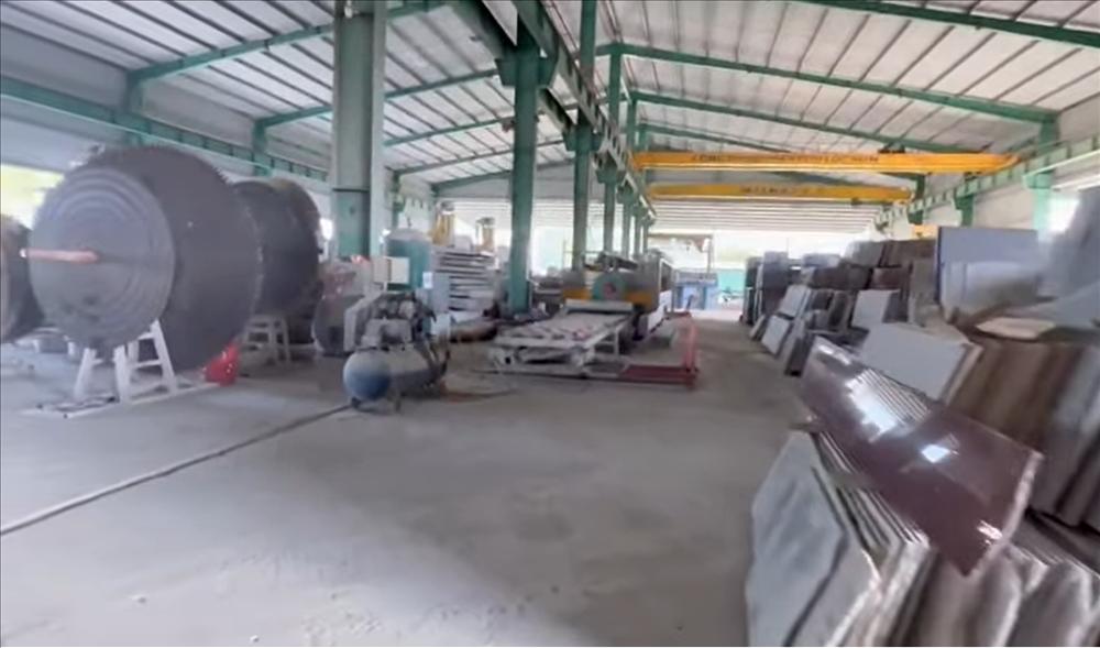 Bạn trai Phi Thanh Vân giàu cỡ nào?-3