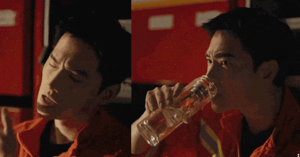 Phim ngôn tình sến rện, kịch bản ba xu, tại sao vẫn gây sốt-8