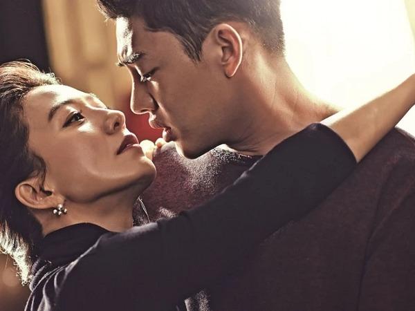 Bị chồng chê xấu, vợ thẳng tay ‘đốt tiền’ cho trai trẻ chỉ muốn có được điều này-1